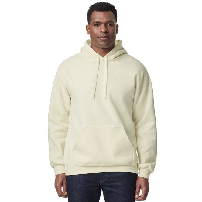 Gildan  Hammer Maxweight Hooded Sweatshirt