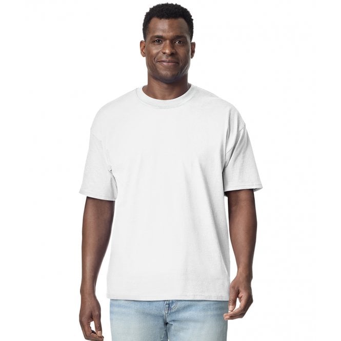 Gildan  Hammer Maxweight T-Shirt