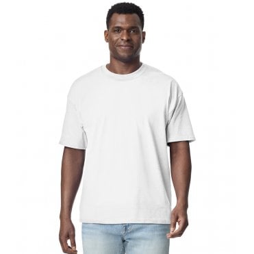 Gildan Hammer Maxweight T-Shirt