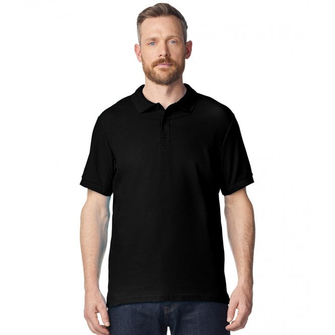Gildan  Hammer Piqué Polo Shirt