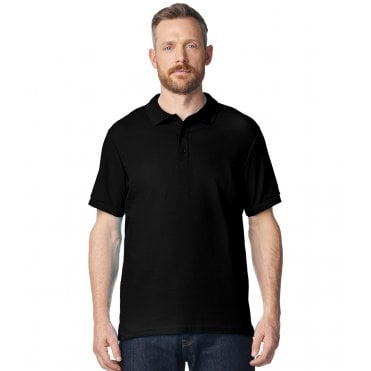 Gildan Hammer Piqué Polo Shirt