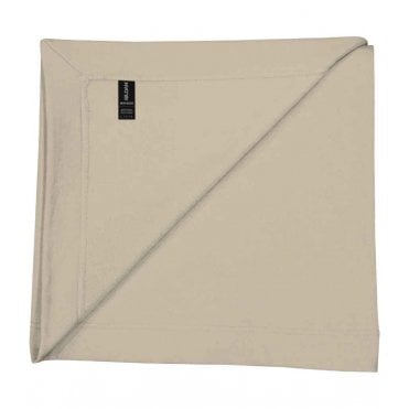 Gildan Heavy Blend Fleece Stadium Blanket