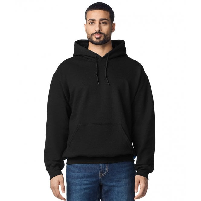 Gildan  Heavy Blend™ Hooded Sweatshirt