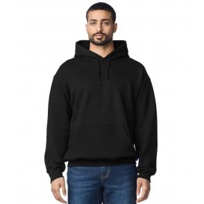 Gildan Heavy Blend™ Hooded Sweatshirt