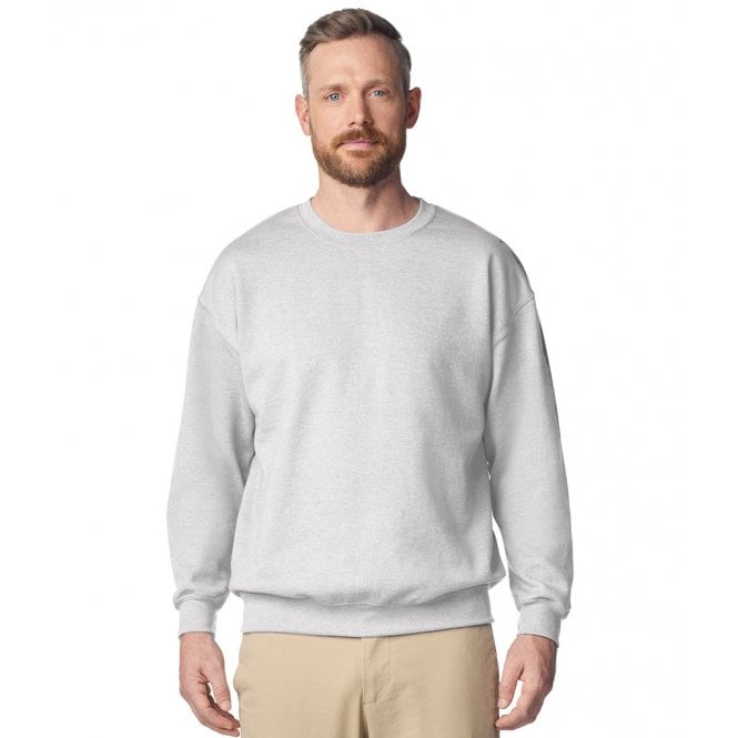 Gildan  Heavy Blend™ Sweatshirt