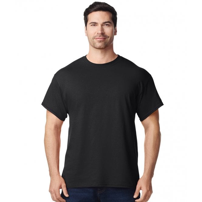 Gildan  Heavy Cotton™ T-Shirt