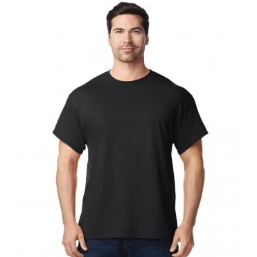 Gildan Heavy Cotton™ T-Shirt