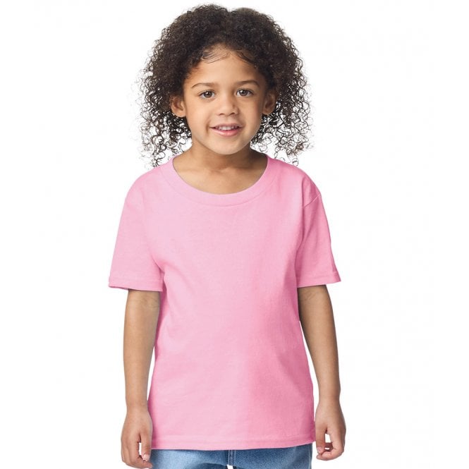 Gildan  Heavy Cotton™ Toddler T-Shirt