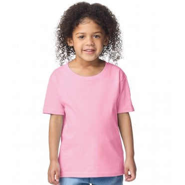 Gildan Heavy Cotton™ Toddler T-Shirt