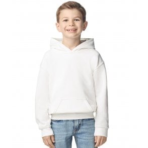 Gildan Kids Heavy Blend™ Hooded Sweatshirt