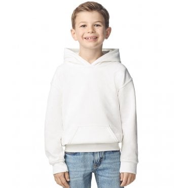 Gildan Kids Heavy Blend™ Hooded Sweatshirt