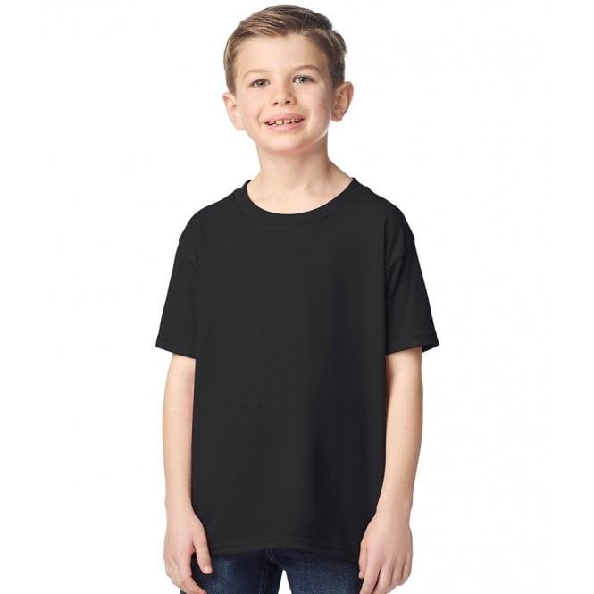 Gildan  Kids Heavy Cotton™ T-Shirt