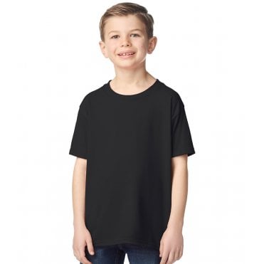 Gildan Kids Heavy Cotton™ T-Shirt