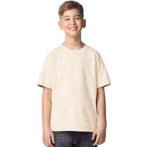 Gildan Kids SoftStyle® Youth T-Shirt