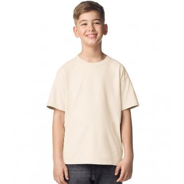 Gildan Kids SoftStyle® Youth T-Shirt