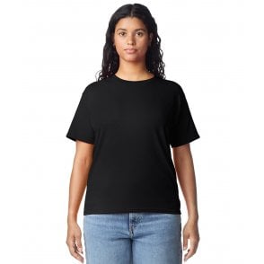 Gildan Ladies Heavy Cotton™ T-Shirt
