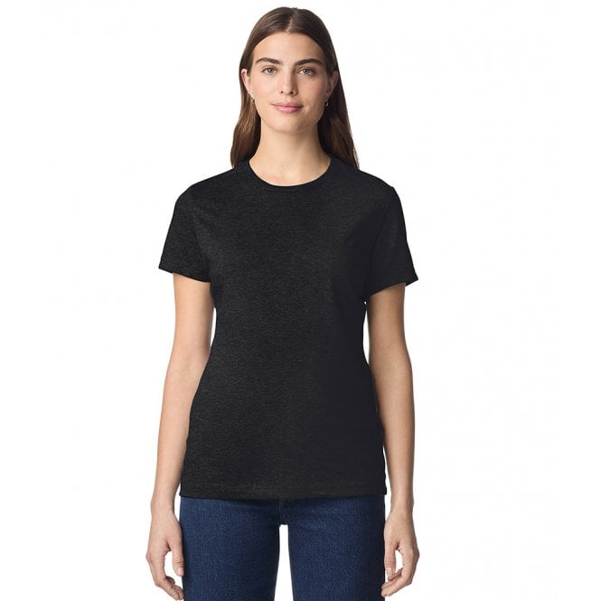 Gildan  Ladies SoftStyle® T-Shirt