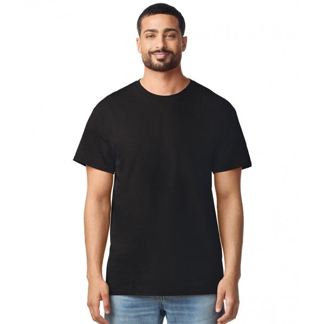 Gildan  Light Cotton T-Shirt