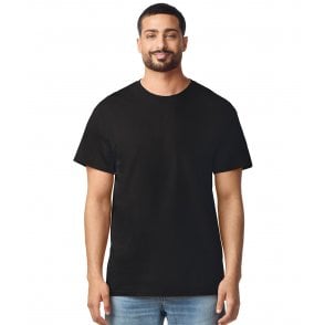 Gildan Light Cotton T-Shirt