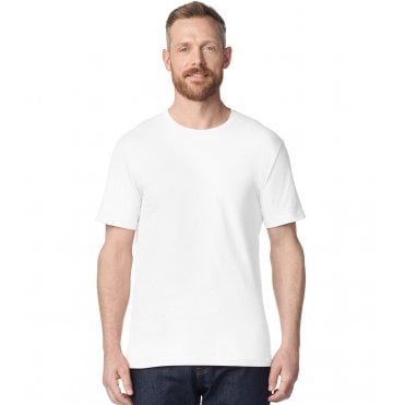 Gildan SoftStyle® Adult T-Shirt