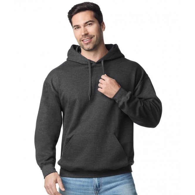 Gildan  SoftStyle® Midweight Hoodie