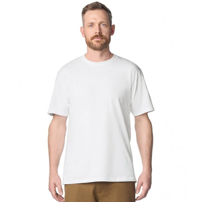 Gildan  SoftStyle® Midweight No Label T-Shirt