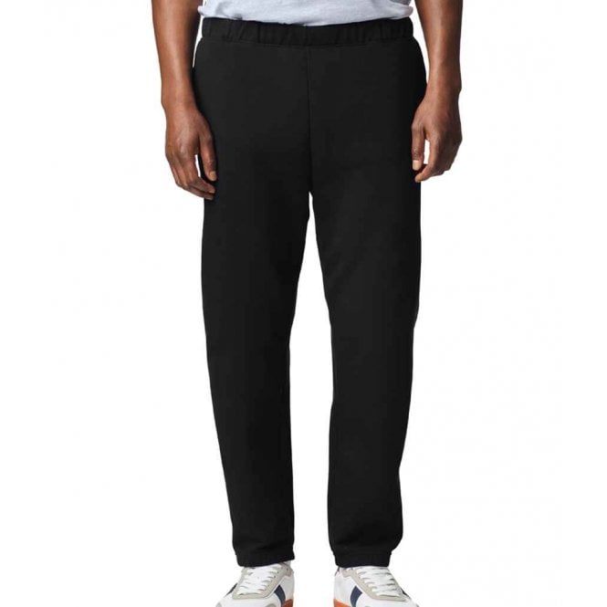 Gildan  SoftStyle® Midweight Pocket Sweat Pants
