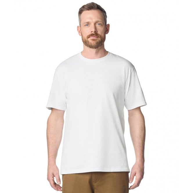 Gildan  SoftStyle® Midweight T-Shirt