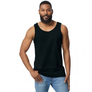 Gildan SoftStyle® Tank Top