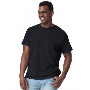 Gildan Ultra Cotton™ T-Shirt