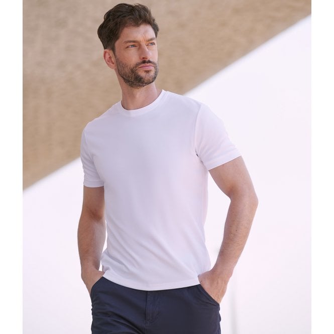Henbury  HiCool® Performance T-Shirt