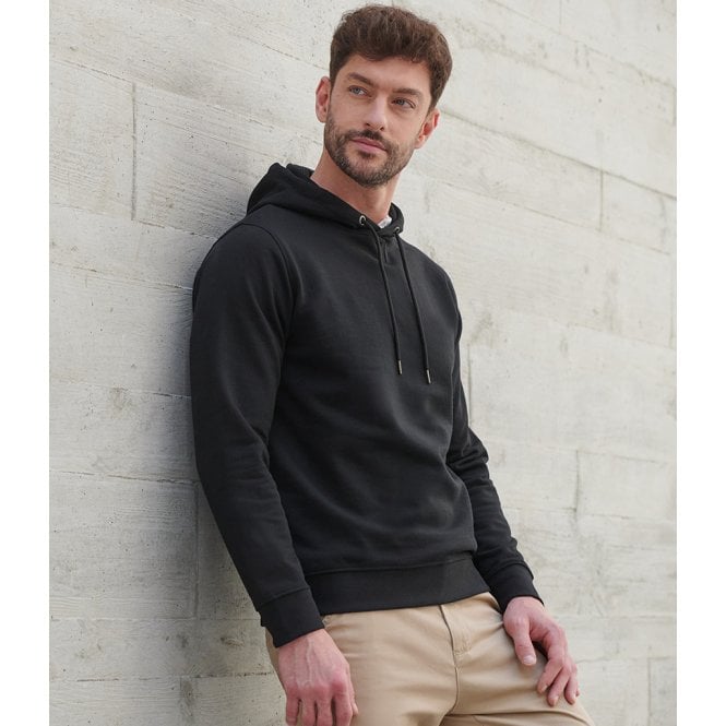 Henbury  Unisex Sustainable Hoodie