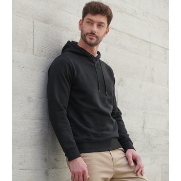 Henbury Unisex Sustainable Hoodie