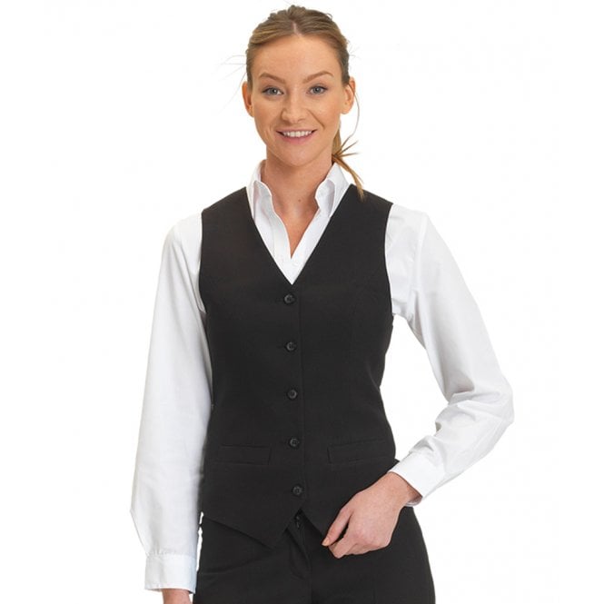 Joseph Alan  Ladies Waistcoat