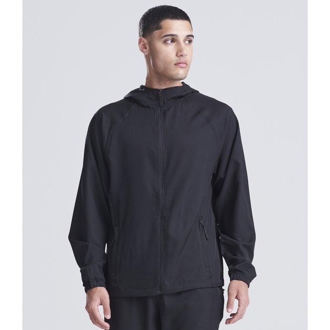 Just Cool AWDis AWDis Active Track Jacket