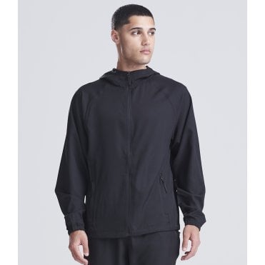 AWDis Active Track Jacket