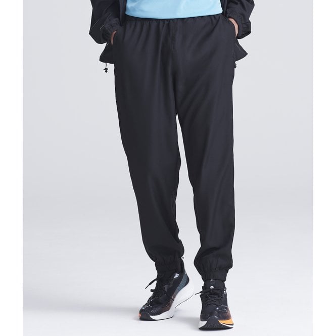 Just Cool AWDis AWDis Active Track Pants