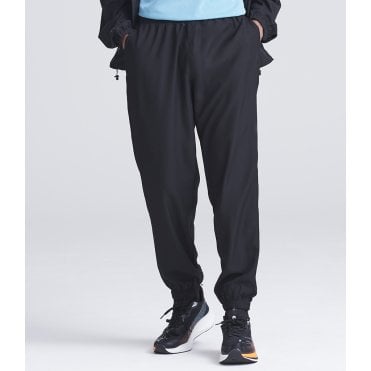 AWDis Active Track Pants
