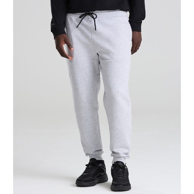 Just Cool AWDis AWDis Adapt Fleece Jog Pants