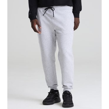AWDis Adapt Fleece Jog Pants