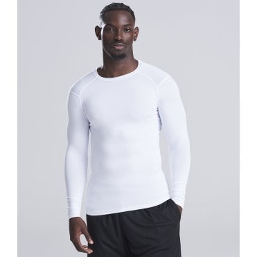 AWDis Cool Active Recycled Base Layer
