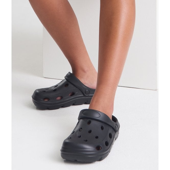 Just Cool AWDis AWDis Cool Aero Clogs