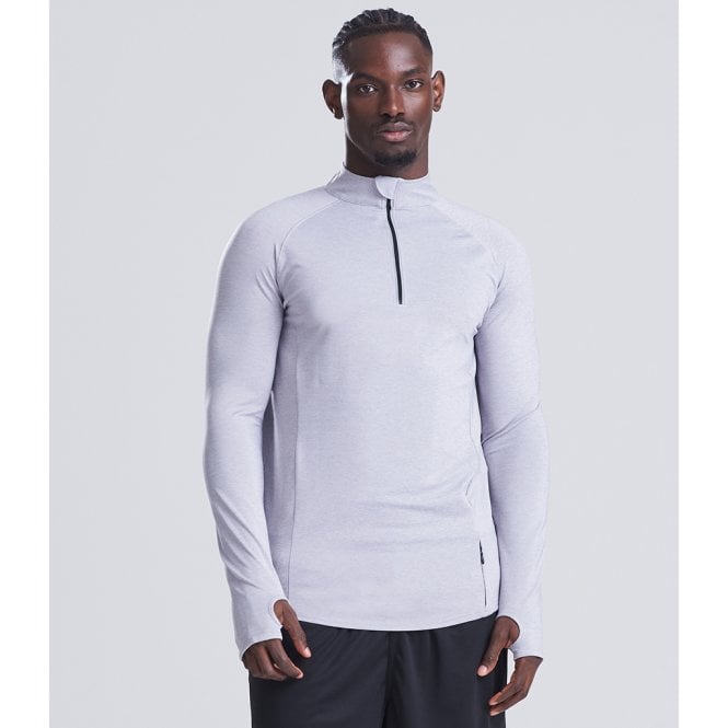 Just Cool AWDis AWDis Cool-Flex™ Half Zip Top