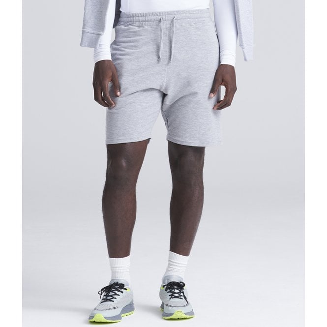 Just Cool AWDis AWDis Cool Jog Shorts