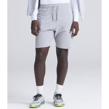 AWDis Cool Jog Shorts