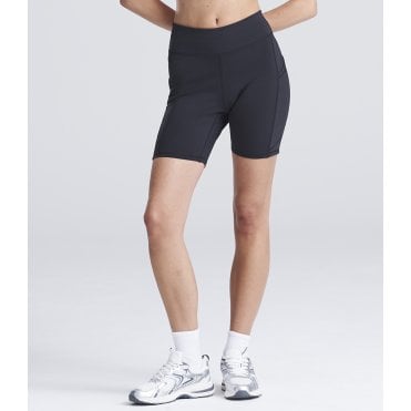AWDis Cool Ladies Recycled Cool-Flex™ Tech Shorts