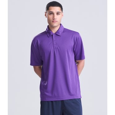 AWDis Cool Polo Shirt