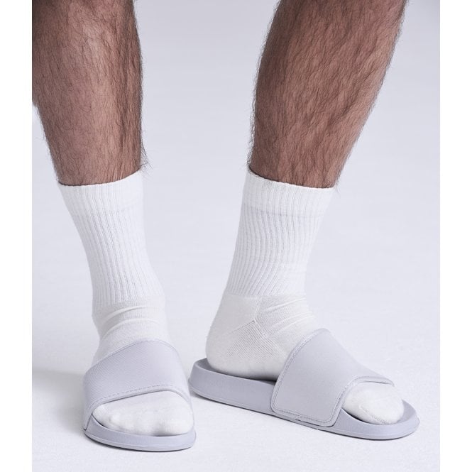 Just Cool AWDis AWDis Cool Sliders