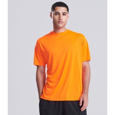 AWDis Cool Smooth T-Shirt