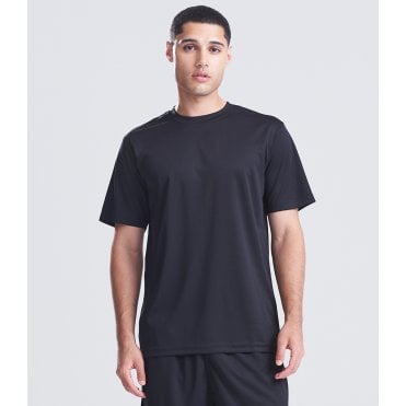 AWDis Cool T-Shirt